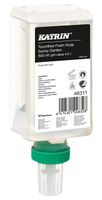 Handzeep Katrin 48311 Touchfree Foam Sunny Garden 500ml