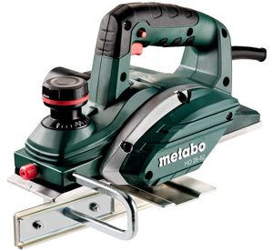 Metabo HO 26-82 Schaafmachine | 620 W | 17000 /min | In Metabox 215 - 602682700