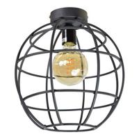 Urban Interiors Globe Plafondlamp - thumbnail