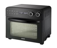 Unold Oven/Fryer Diamant Mini-oven 23 l - thumbnail