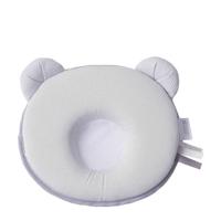 Candide ergonomisch hoofdkussentje petit panda air+ (21x19x3 cm)