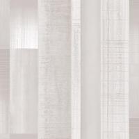 G56576 - TexStyle Blocks Strepen Warm Neutrals, Mica Galerie Behang