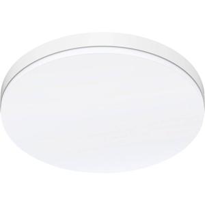 EVN EVN Lichttechnik AP35300125 LED-paneel 30 W Warmwit tot daglichtwit Wit