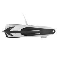 PowerVision PowerRay Wizard Onderwaterdrone 12 MP 3840 x 2160 Pixels Zwart, Wit - thumbnail