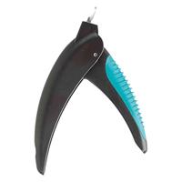 Trixie Claw Clippers, 14 cm