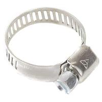 Klemklem - Triscan 2611 016706