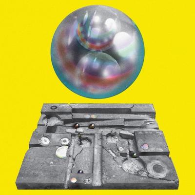 5 - CD (0045775048222)