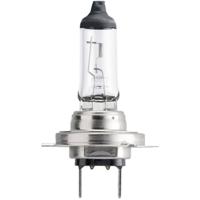 Philips Automotive 40607130 Halogeenlamp Vision H7 55 W 12 V - thumbnail