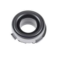 Blue Print ADD63312 Koppelingslager