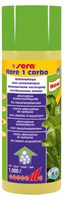 Sera flore 1 carbo - 250 ml - thumbnail