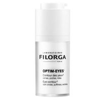 Filorga Optim Eyes Oogcontour Tube 15ml