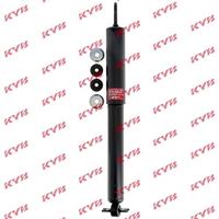 KYB 344392 Schokdempers