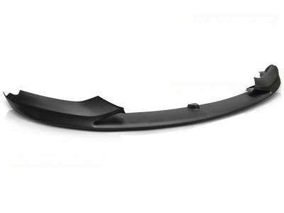 Tuning-Tec Voorspoiler BMW F32/F33/F36 13- M PERFORMANCE