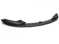 Tuning-Tec Voorspoiler BMW F32/F33/F36 13- M PERFORMANCE
