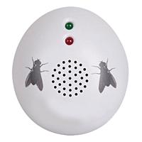 Weitech Fly Repeller Ultrasonic 40m2