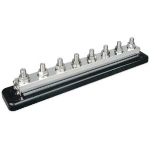 Victron Energy Bus bar VBB160080010 Montageplaat