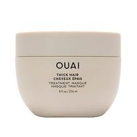 Ouai Thick Hair Treatment Masque - thumbnail