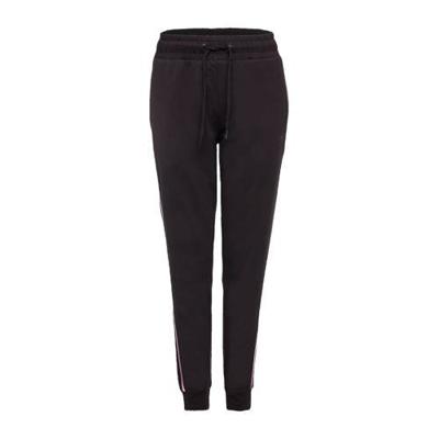 Scapino Osaga joggingbroek zwart