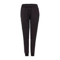 Scapino Osaga joggingbroek zwart