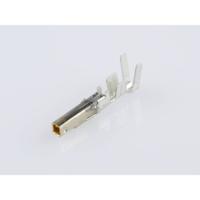 Molex 39000090 Krimpcontact Inhoud: 100 stuk(s)