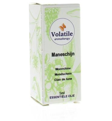 Volatile Volatile Maneschijn (5ml) Volatile Volatile Maneschijn (5ml)