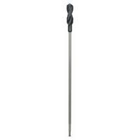 Bosch Accessories 2608597421 Bekistingsboor 30 mm Gezamenlijke lengte 600 mm SDS-Plus 1 stuk(s)