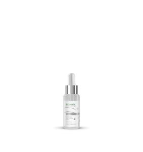 Whitexpert serum whitening night repair