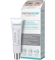 Remescar Wallen & Donkere Kringen (16ml)