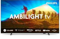 Philips 50PUS8009