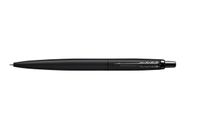 Balpen Parker Jotter XL Monochrome black medium - thumbnail