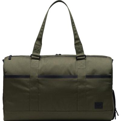 Trust GXT 101P muis USB Type-A Optisch 4800 DPI Rechtshandig Trust GXT 101P muis USB Type-A Optisch 4800 DPI Rechtshandig