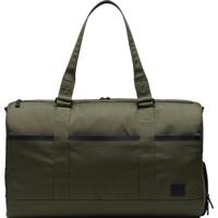 Trust GXT 101P muis USB Type-A Optisch 4800 DPI Rechtshandig