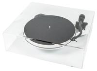 Pro-Ject COVER RPM 1&3 Carbon