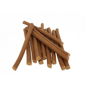 Brekz Snack Sticks met kip 400 gram voor de hond 3 x 400 g