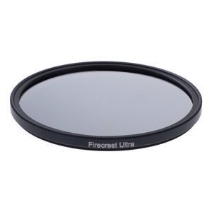 Formatt Hitech Firecrest ND 58mm 0.6 (2 stops) filter