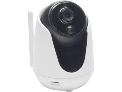 9486 HomePilot HD-camera (binnen) 9486 Rademacher DuoFern IP-camera 9486 HomePilot HD-camera (binnen) 9486 Rademacher DuoFern IP-camera