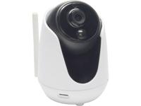 9486 HomePilot HD-camera (binnen) 9486 Rademacher DuoFern IP-camera