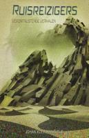 Ruisreizigers - Johan Klein Haneveld - Paperback (9789493157385)