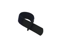 ACCESSORY BS-1 Tie Straps 25x195mm - thumbnail