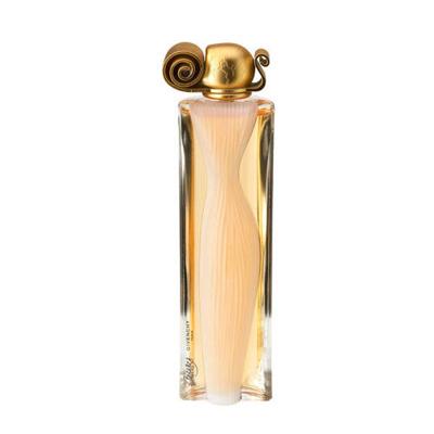 Givenchy Organza eau de parfum - 50 ml Givenchy Organza eau de parfum - 50 ml