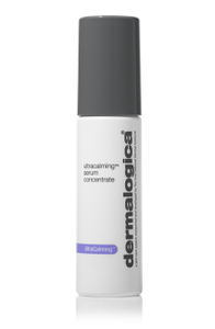 Dermalogica Ultracalming Serum Concentrate Gezichtsserum 40 ml Vrouwen