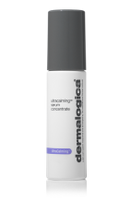 Dermalogica UltraCalming Serum Concentrate - thumbnail