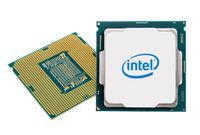 Intel Core i5-11600KF processor 3,9 GHz 12 MB Smart Cache - thumbnail