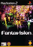 Fantavision (zonder handleiding) - thumbnail