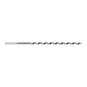 Milwaukee Accessoires Slangenboor 6 x 230 mm - 4932430175