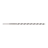 Milwaukee Accessoires Slangenboor 6 x 230 mm - 4932430175 - thumbnail