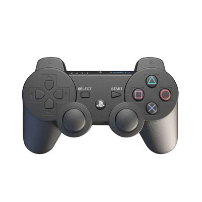 Playstation Stress Controller (PP4131PS)