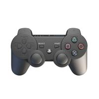 Playstation Stress Controller (PP4131PS)