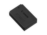 Canon Batterij LP-E12 voor EOS M