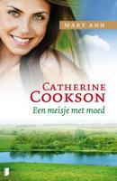 Mary Ann, een meisje met moed - Catherine Cookson - eBook (9789460232671)